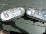 Koplamp, Golf 4, Auto-onderdelen, Verlichting, Ophalen of Verzenden
