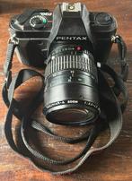 Pentax P30N, Ophalen, Gebruikt, Spiegelreflex, Pentax