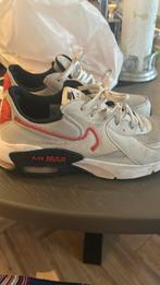 Nike air Max, Ophalen of Verzenden, Gebruikt, Schoenen