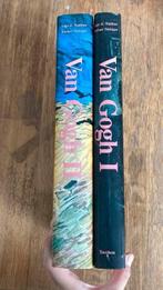 Vincent van Gogh - Sämtliche Gemälde, Boeken, Ophalen of Verzenden, Gelezen