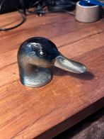 Flessen opener Ducky Paris, Antiek en Kunst, Ophalen of Verzenden