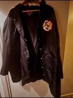 Diesel windjack L, Dames, Diesel, Ophalen of Verzenden, Zo goed als nieuw