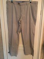 John bardale pantalon, Beige, John bardale, Ophalen of Verzenden, Maat 56/58 (XL)