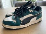 Puma sneaker maat 42, Puma, Overige kleuren, Ophalen of Verzenden, Sneakers of Gympen