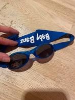 Baby Banz zonnebril - Nieuw!, Ophalen of Verzenden, Nieuw