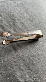 Suikertang te koop, Antiek en Kunst, Antiek | Goud en Zilver, Ophalen of Verzenden