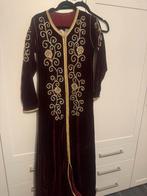 Mobra kaftan, Ophalen of Verzenden, Gedragen, Overige typen