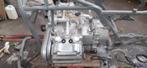 honda gl 1200  goldwing  sc14  motorblok, Ophalen, Gebruikt