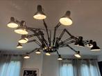 Design lamp Dear van MOOOI, Ophalen, Gebruikt