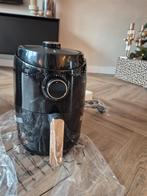 Berlinger Haus Airfryer 1,6L - Nieuw!, Ophalen of Verzenden