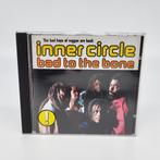 CD - Inner Circle - Bad to the Bone, Ophalen of Verzenden, Gebruikt