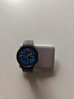 Samsung Galaxy Watch 5 Pro LTE, Gebruikt, Zwart, GPS, Ophalen of Verzenden