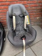 Maxi cosi pearl, Kinderen en Baby's, Autostoeltjes, Ophalen, Verstelbare rugleuning, Gebruikt, 9 t/m 18 kg