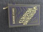Wuthering Heights van Emily Brontë, Emily Brontë, Nieuw, Ophalen of Verzenden, Amerika