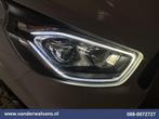 Ford Transit Custom 2.0 TDCI 131pk L2H1 Euro6 Airco | Apple, Voorwielaandrijving, 4 cilinders, 1991 kg, 2800 kg