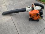 Bladblazer, Gebruikt, Handgedragen, Ophalen of Verzenden, Stihl