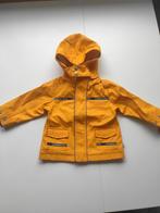Regenjas, maat 74, Kinderen en Baby's, Babykleding | Maat 80, Ophalen of Verzenden, Jongetje of Meisje, Jasje