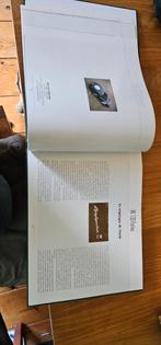 Fantastiques Jaguar Boek, Ophalen of Verzenden, Zo goed als nieuw, Algemeen, Bernard Viart, Xavier de Nombel