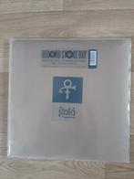 vinyl- PRINCE, Ophalen of Verzenden, Nieuw in verpakking, 12 inch, Poprock