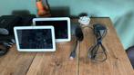 Diverse Google Nest/Cast producten, Audio, Tv en Foto, Mediaspelers, Ophalen of Verzenden, Gebruikt, Zonder harde schijf