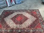 Karpet van veiling 310 x210, Ophalen, Gebruikt, Rechthoekig, 200 cm of meer