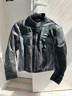 MQP dames motorjas maat 44 (valt als 38), Motoren, Kleding | Motorkleding, Jas | textiel, MQP, Ophalen of Verzenden, Dames