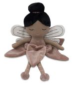 Knuffel Fairy Elf Mae Jollein, Kinderen en Baby's, Speelgoed | Knuffels en Pluche, Diepstroeten 1 9405 TK Assen, Overige typen