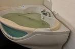 Jacuzzi te koop, Ophalen, Onbekend, Zo goed als nieuw, Onbekend