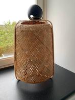 Ikea rotan hanglamp, Ophalen, Zo goed als nieuw