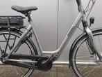28 inch Popal(E-Volution) dames fiets/810wh, Fietsen en Brommers, Elektrische fietsen, Zo goed als nieuw, 50 km per accu of meer