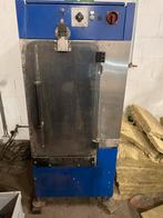 Banden/velgen was machine., Auto diversen, Ophalen