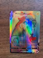 5 Pokémon kaarten zeer goede staat, Hobby en Vrije tijd, Verzamelkaartspellen | Pokémon, Ophalen of Verzenden, Zo goed als nieuw