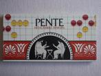 LEUK: Pente - Het klassieke denkspel, Hobby en Vrije tijd, Gezelschapsspellen | Bordspellen, Een of twee spelers, Ophalen, Gebruikt