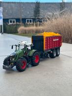 Schuitemaker rapide 7200, Verzenden, Zo goed als nieuw, Tractor of Landbouw