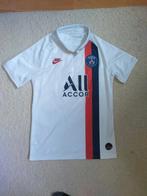 Paris Saint Germain 3e shirt 2019/20 - maat S, Maat S, Verzenden, Zo goed als nieuw, Shirt