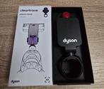 Dyson Cleantrace telefoonklem, Ophalen of Verzenden, Nieuw, Overige typen