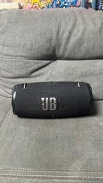 JBL xtreme 3, Ophalen, JBL, Zo goed als nieuw, 60 tot 120 watt