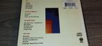 Mark Knopfler - Screenplaying, Cd's en Dvd's, Cd's | Filmmuziek en Soundtracks, Ophalen of Verzenden, Zo goed als nieuw