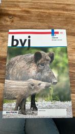 Leerwerkboek A, Nieuw, Ophalen of Verzenden, Nederlands, Overige niveaus