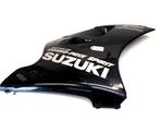 RGV250 1988 - 1989 Suzuki Kuipdeel D1-52932