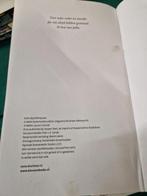 boek lauren conrad, L.A. candy, Boeken, Ophalen of Verzenden