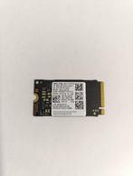samsung ssd MZALQ512HALU 512 gb, Intern, Gebruikt, SSD, Ophalen of Verzenden