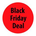 Godox TP2R Knowled Pixel RGB LED Tube Light - Nieuw!, Lamp of Flitsset, ., Nieuw, Ophalen of Verzenden