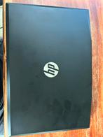 HP Pavilion 15 Gaming i7 GTX1050, Computers en Software, Windows Laptops, 2 tot 3 Ghz, Intel® Core™ i7 , Ophalen of Verzenden