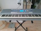 Yamaha Portable Grand DGX-200, Muziek en Instrumenten, Keyboards, Gebruikt, Midi-aansluiting, Yamaha, Ophalen of Verzenden
