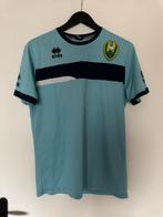 ADO Den Haag origineel shirt van de jeugd opleiding, Shirt, Ophalen of Verzenden, Maat L