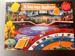 Ik Hou van Holland Bordspel, Hobby en Vrije tijd, Gezelschapsspellen | Bordspellen, Drie of vier spelers, Ophalen of Verzenden