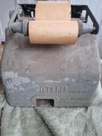 Vintage Totalia Rekenmachine - Decoratief Object, Antiek en Kunst, Ophalen