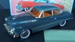 Buick Special Sedan 1950 1:18 Fifties Japan TinToys blik Pol, Verzenden, Nieuw, Auto