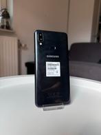 Samsung A10s Zwart - 32GB, Gebruikt, Overige modellen, Ophalen of Verzenden, Zonder simlock